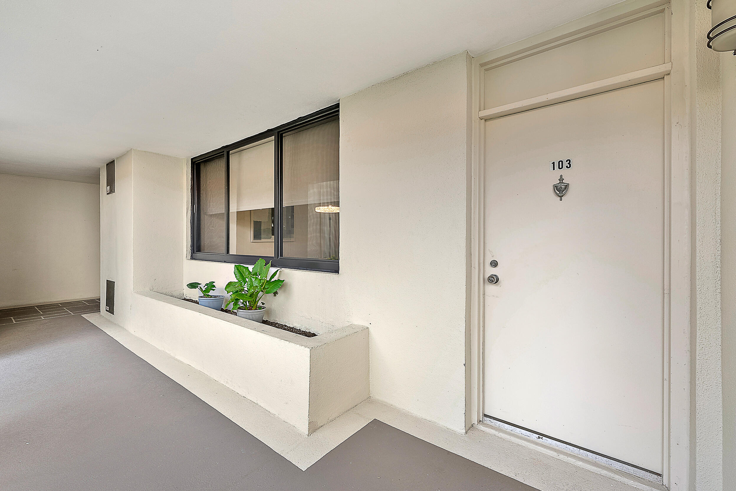 Undisclosed Address Jupiter, FL 33477 - Photo 21 of 28