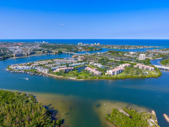 $6,500 | Undisclosed Address, Jupiter, FL 33477
