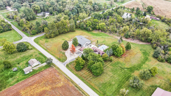 17946 National Road Wapakoneta, OH 45895 - Photo 55 of 57