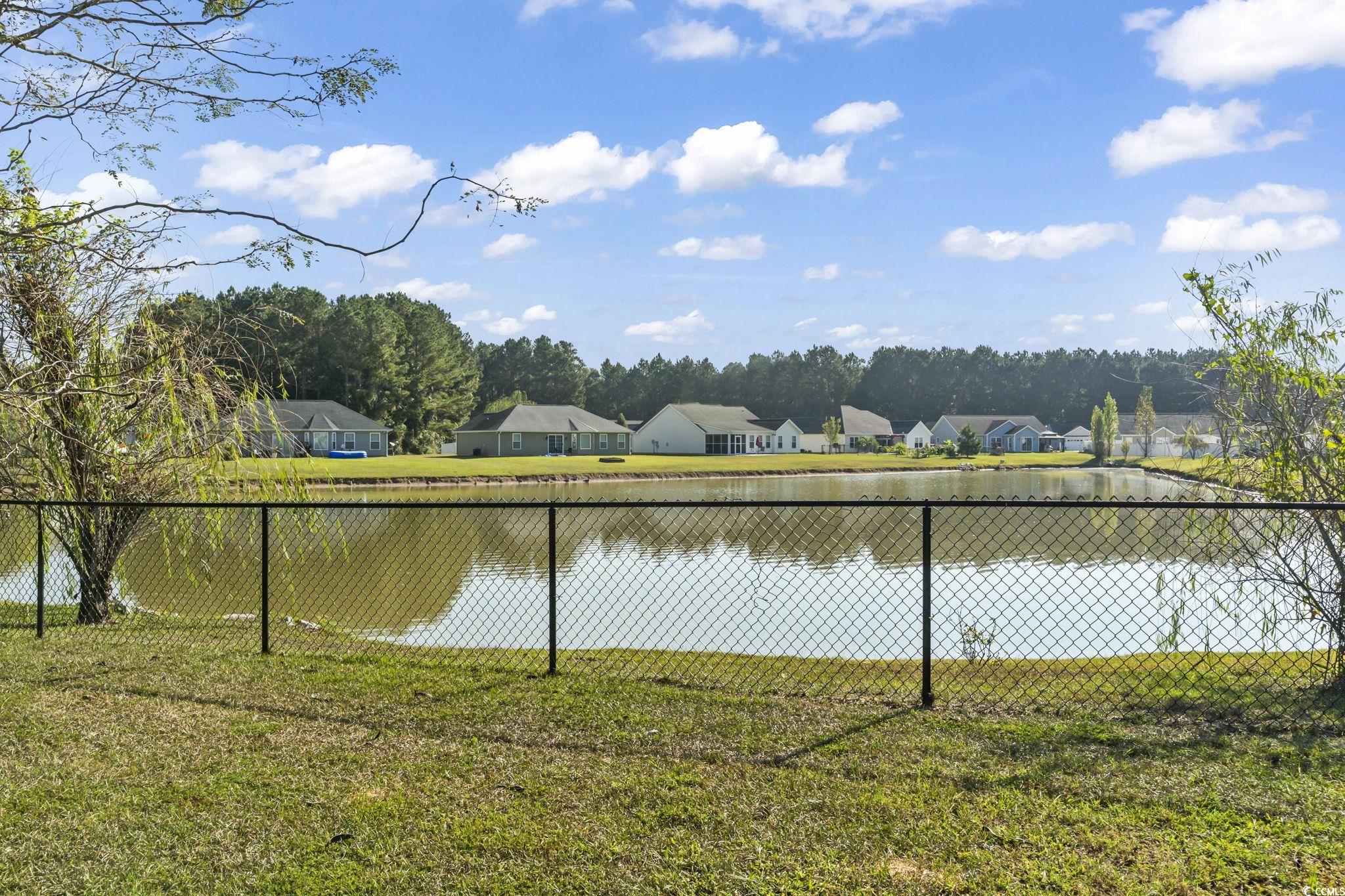 222 Macarthur Drive Conway, SC 29527 - Photo 5 of 38