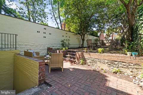 $1,575,000 | 3315 Dent Place Northwest, Washington, DC 20007