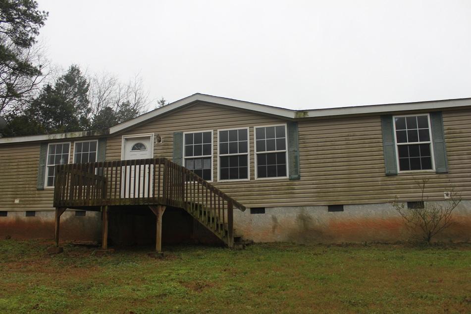 265 Cain Bridge Meadows Road, Unit 22 Demorest, GA 30535 - Photo 1 of 1