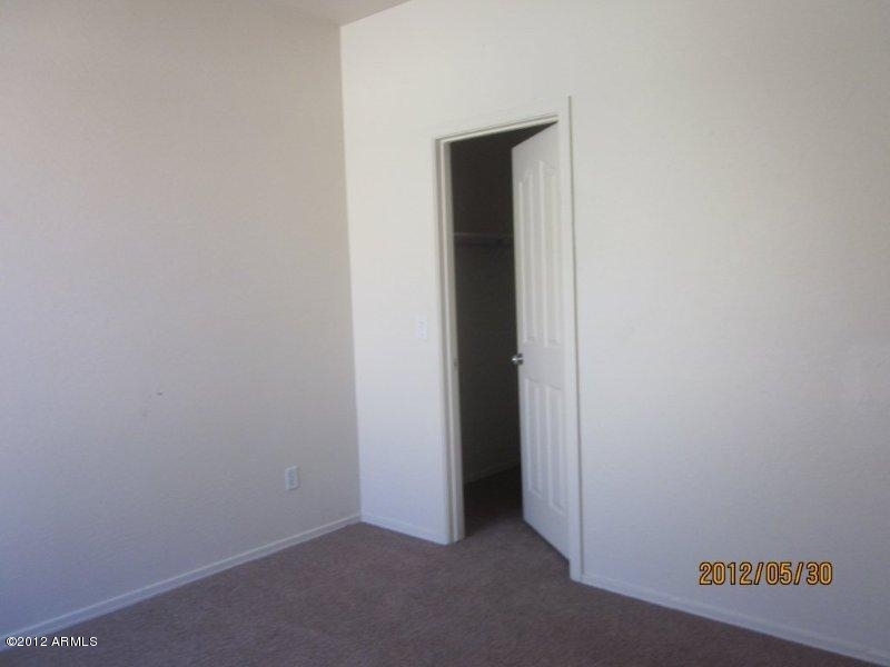 10213 West Payson Road Tolleson, AZ 85353 - Photo 15 of 24 a view of an empty room