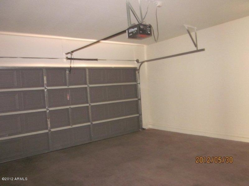 10213 West Payson Road Tolleson, AZ 85353 - Photo 23 of 24 a view of an empty room