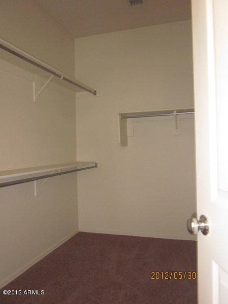 10213 West Payson Road Tolleson, AZ 85353 - Photo 10 of 24 a view of small space