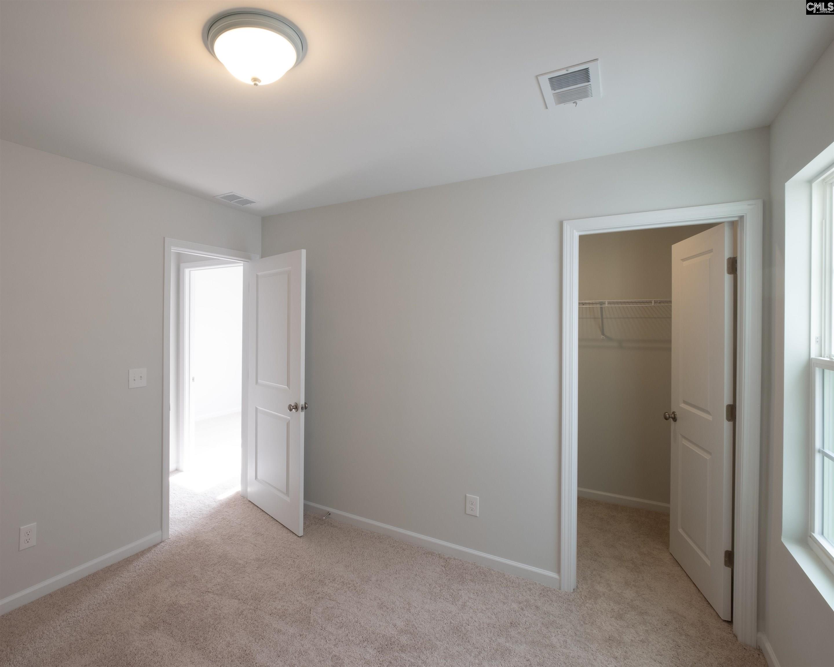 1610 Tupelo Trail Lexington, SC 29073 - Photo 20 of 27