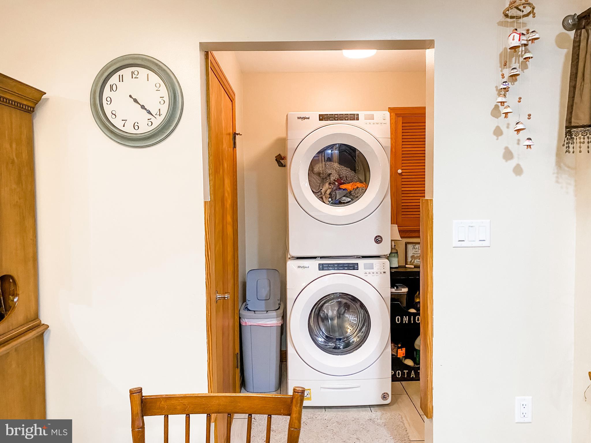 13107 Quarry Ridge Road Southwest Lavale, MD 21502 - Photo 11 of 38 Gallery Image 11