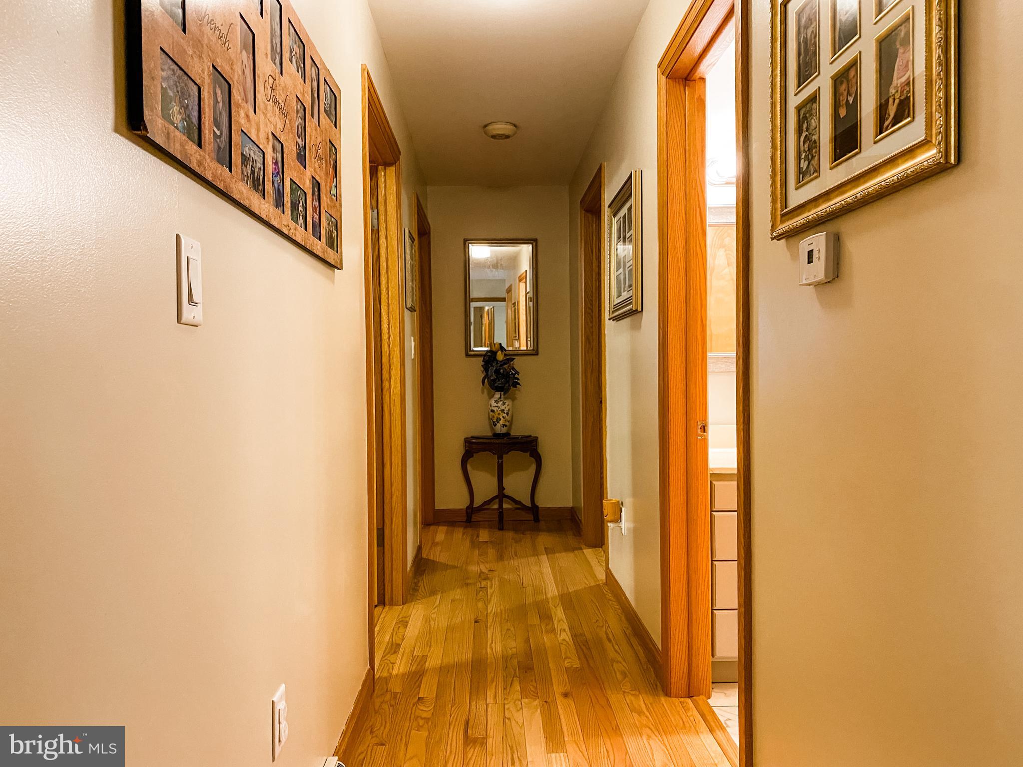 13107 Quarry Ridge Road Southwest Lavale, MD 21502 - Photo 12 of 38 Gallery Image 12