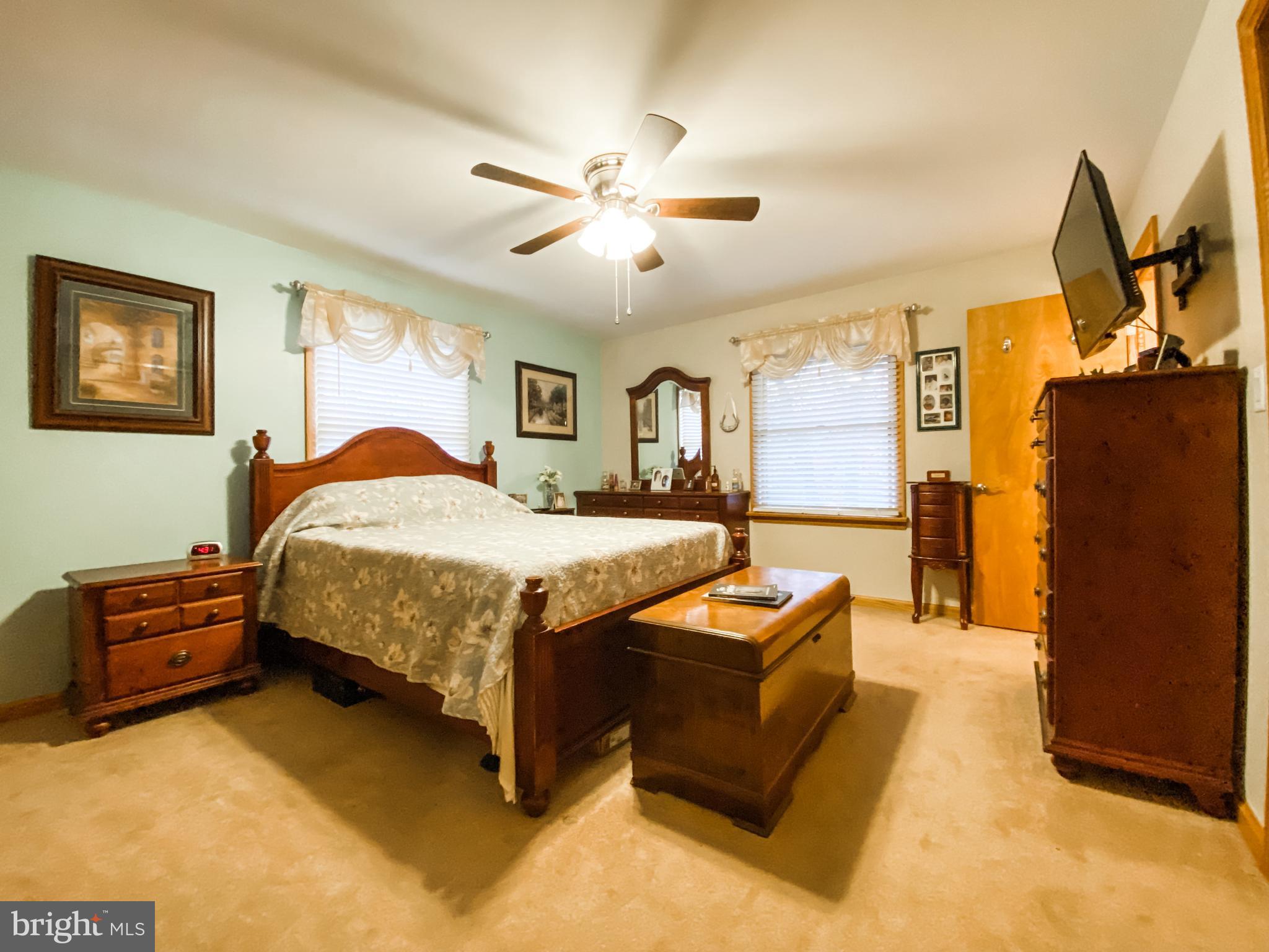 13107 Quarry Ridge Road Southwest Lavale, MD 21502 - Photo 13 of 38 Gallery Image 13