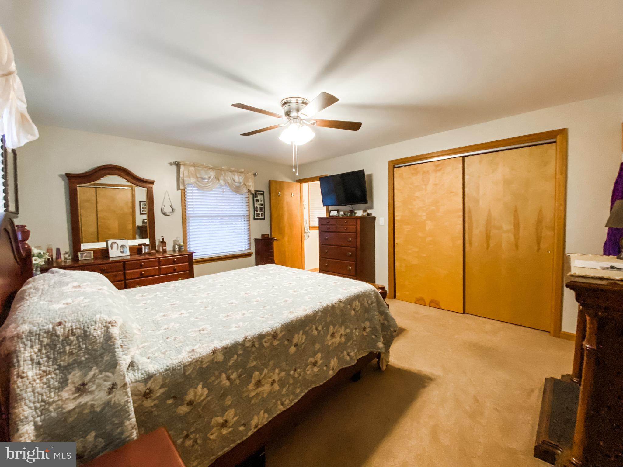 13107 Quarry Ridge Road Southwest Lavale, MD 21502 - Photo 14 of 38 Gallery Image 14