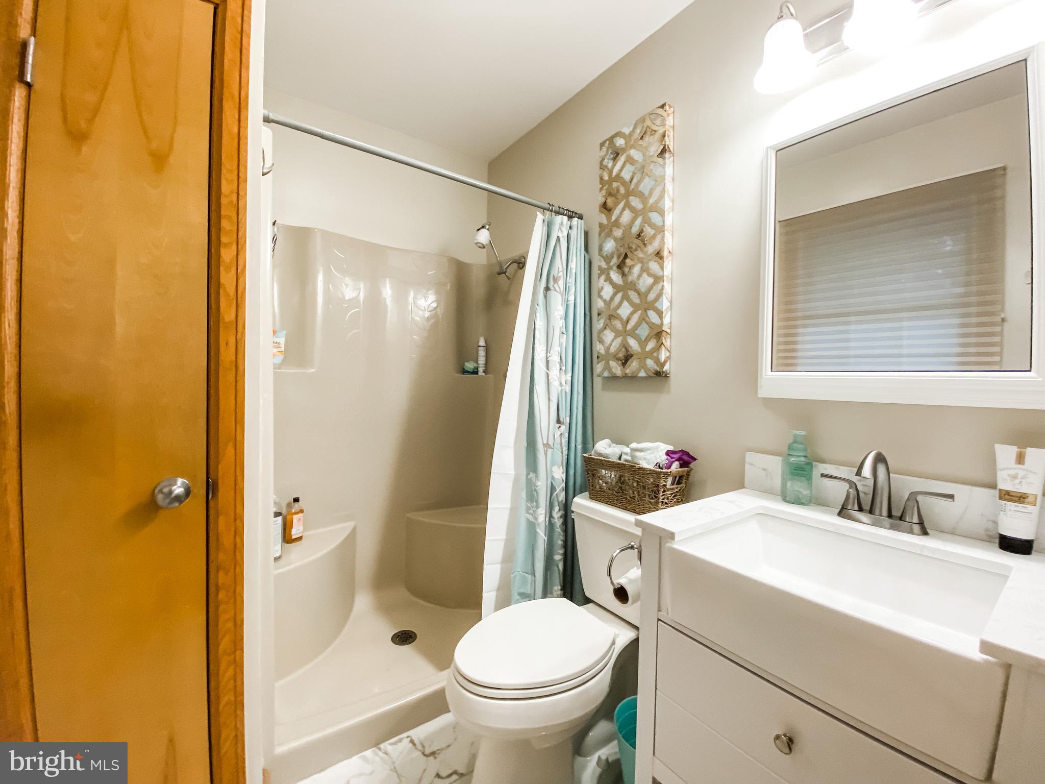 13107 Quarry Ridge Road Southwest Lavale, MD 21502 - Photo 15 of 38 Gallery Image 15
