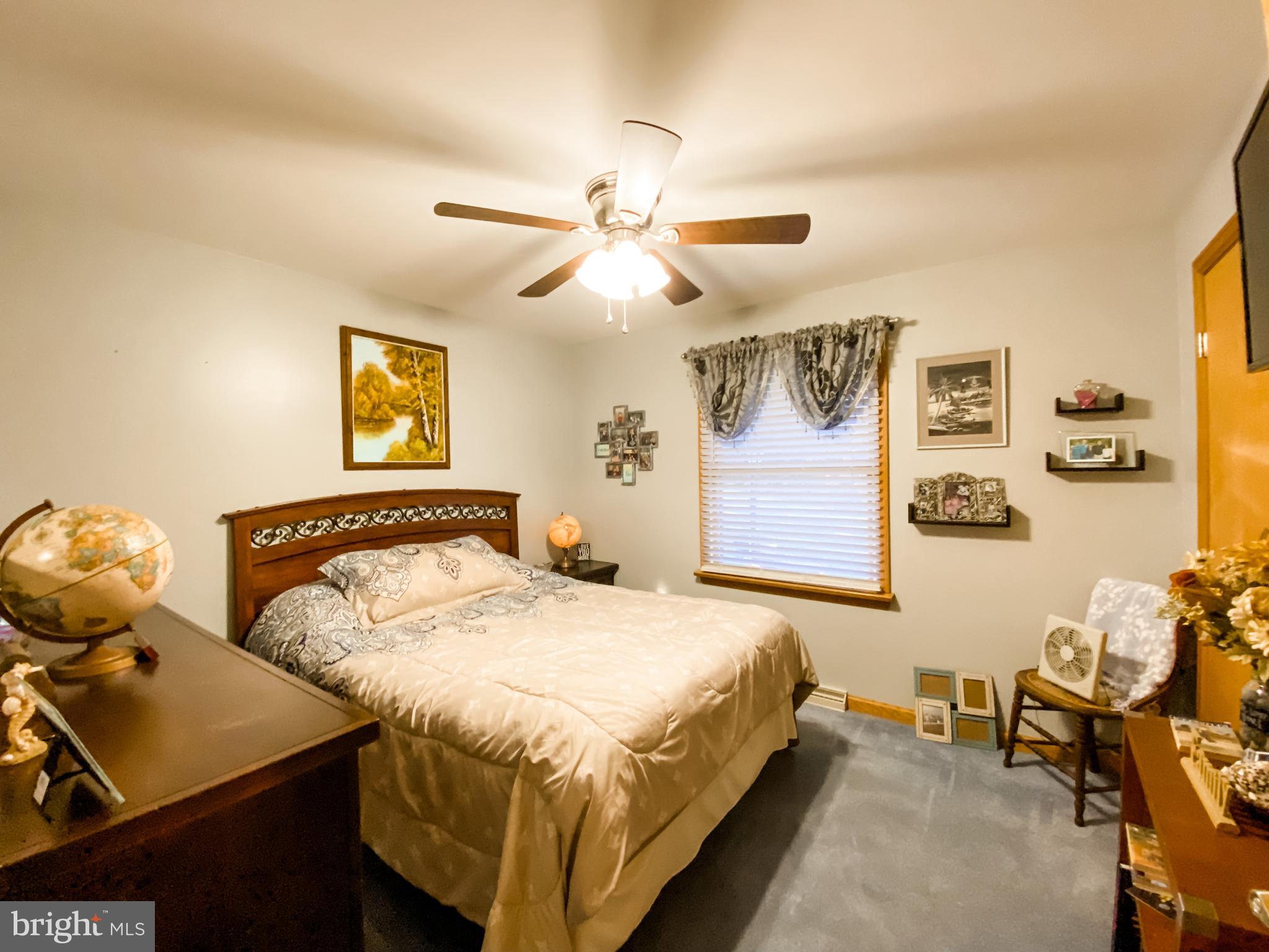 13107 Quarry Ridge Road Southwest Lavale, MD 21502 - Photo 16 of 38 Gallery Image 16
