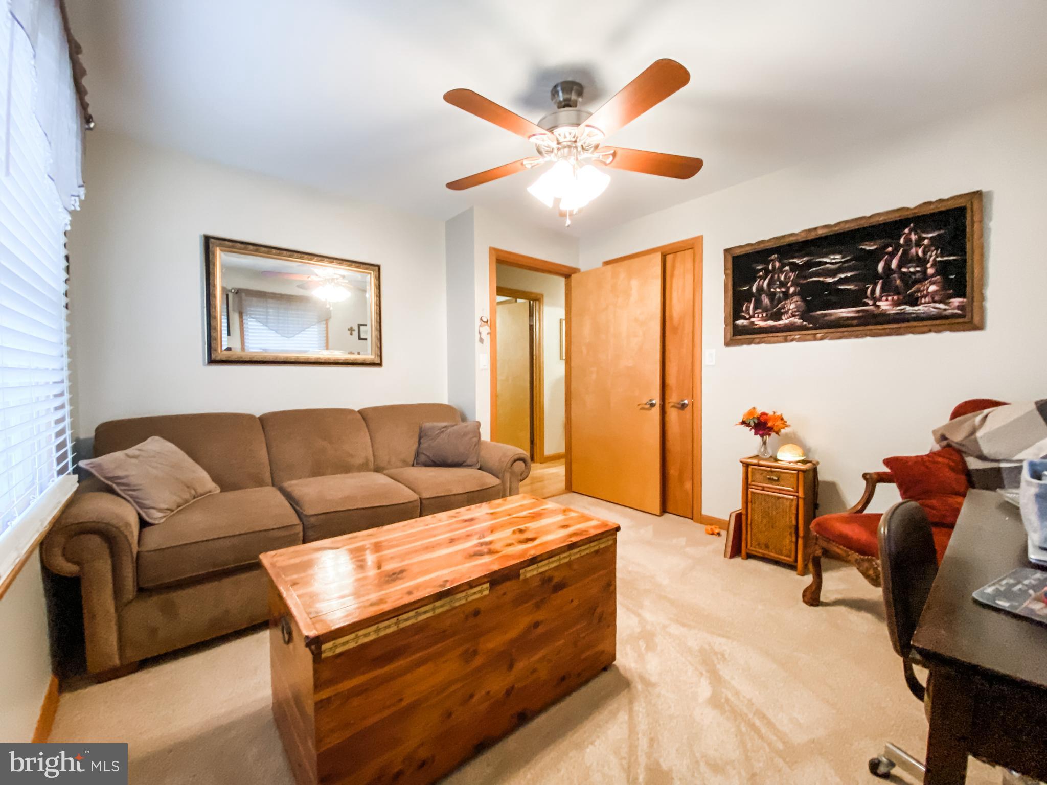 13107 Quarry Ridge Road Southwest Lavale, MD 21502 - Photo 17 of 38 Gallery Image 17