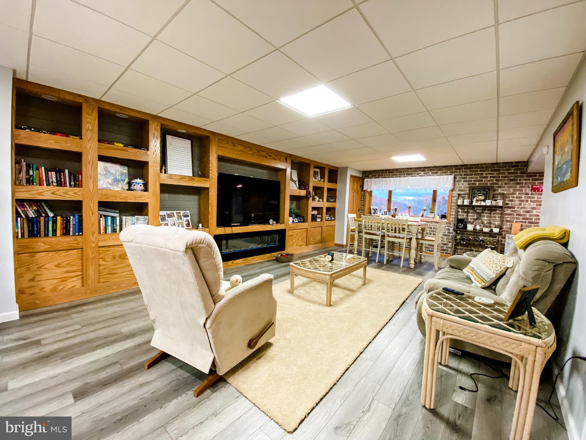 13107 Quarry Ridge Road Southwest Lavale, MD 21502 - Photo 19 of 38 Gallery Image 19