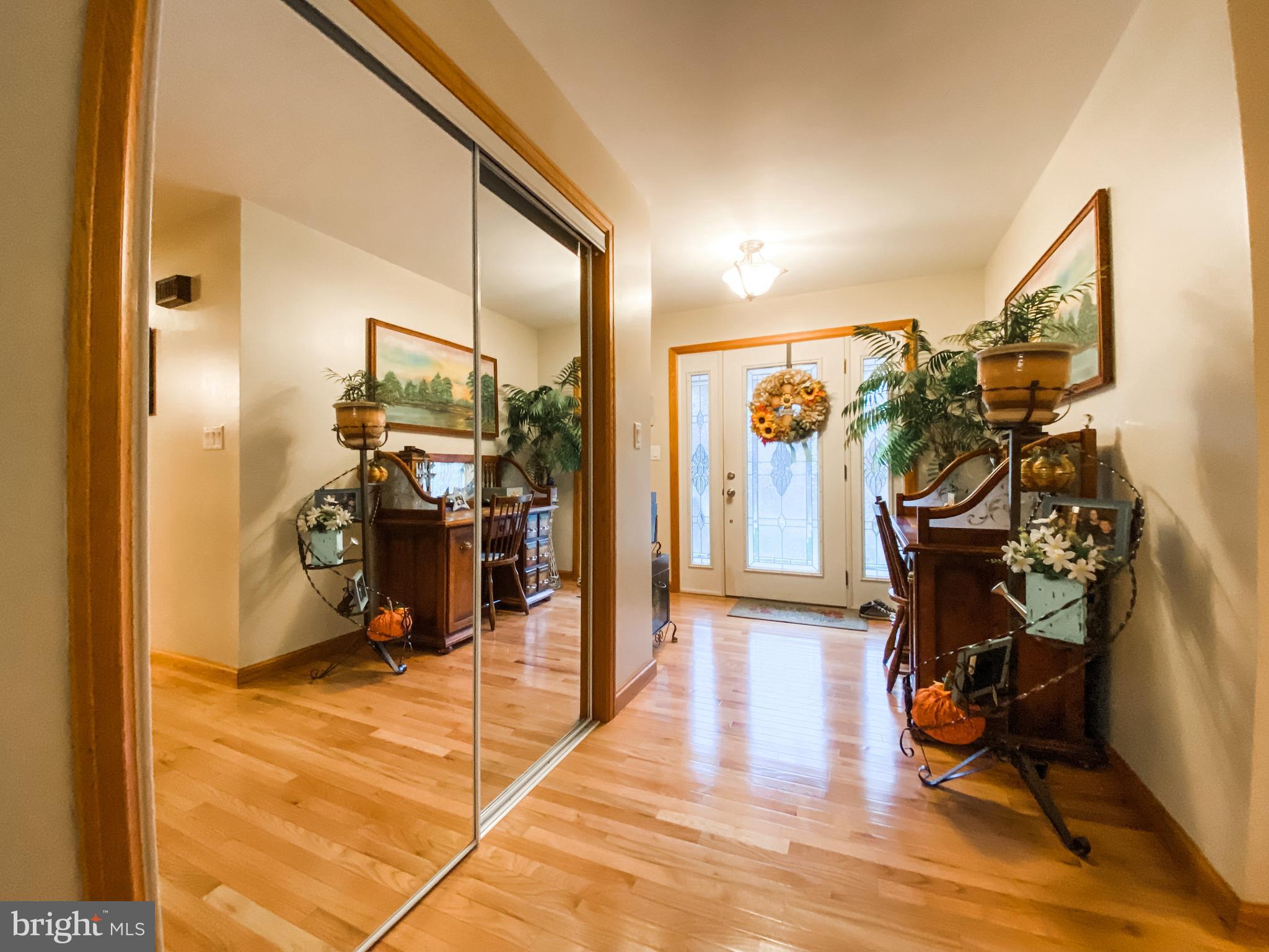 13107 Quarry Ridge Road Southwest Lavale, MD 21502 - Photo 3 of 38 Gallery Image 3