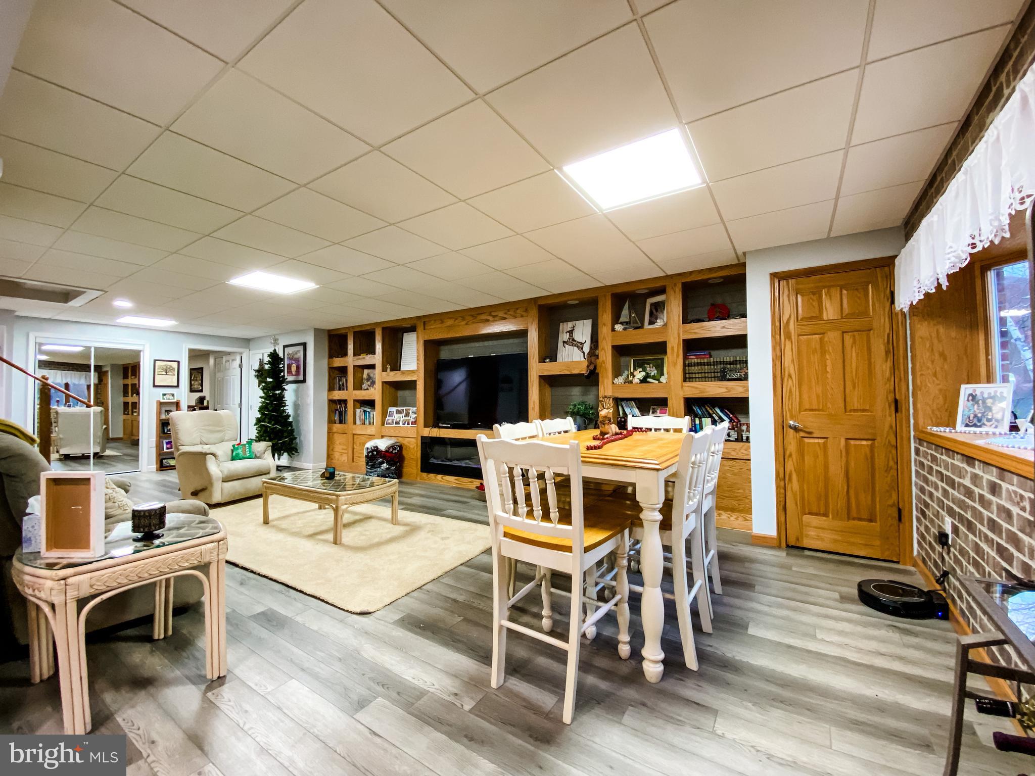 13107 Quarry Ridge Road Southwest Lavale, MD 21502 - Photo 21 of 38 Gallery Image 21
