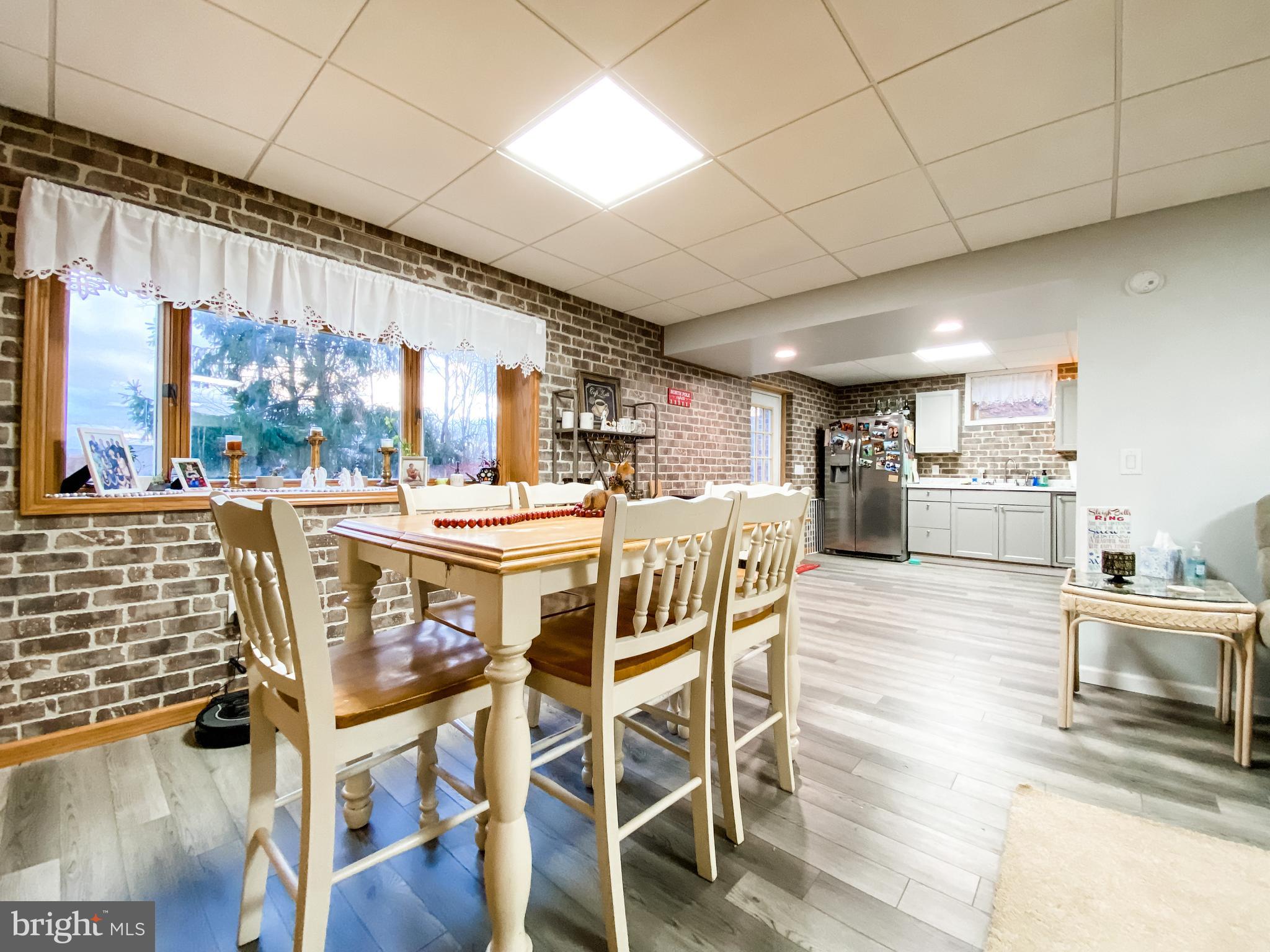 13107 Quarry Ridge Road Southwest Lavale, MD 21502 - Photo 22 of 38 Gallery Image 22