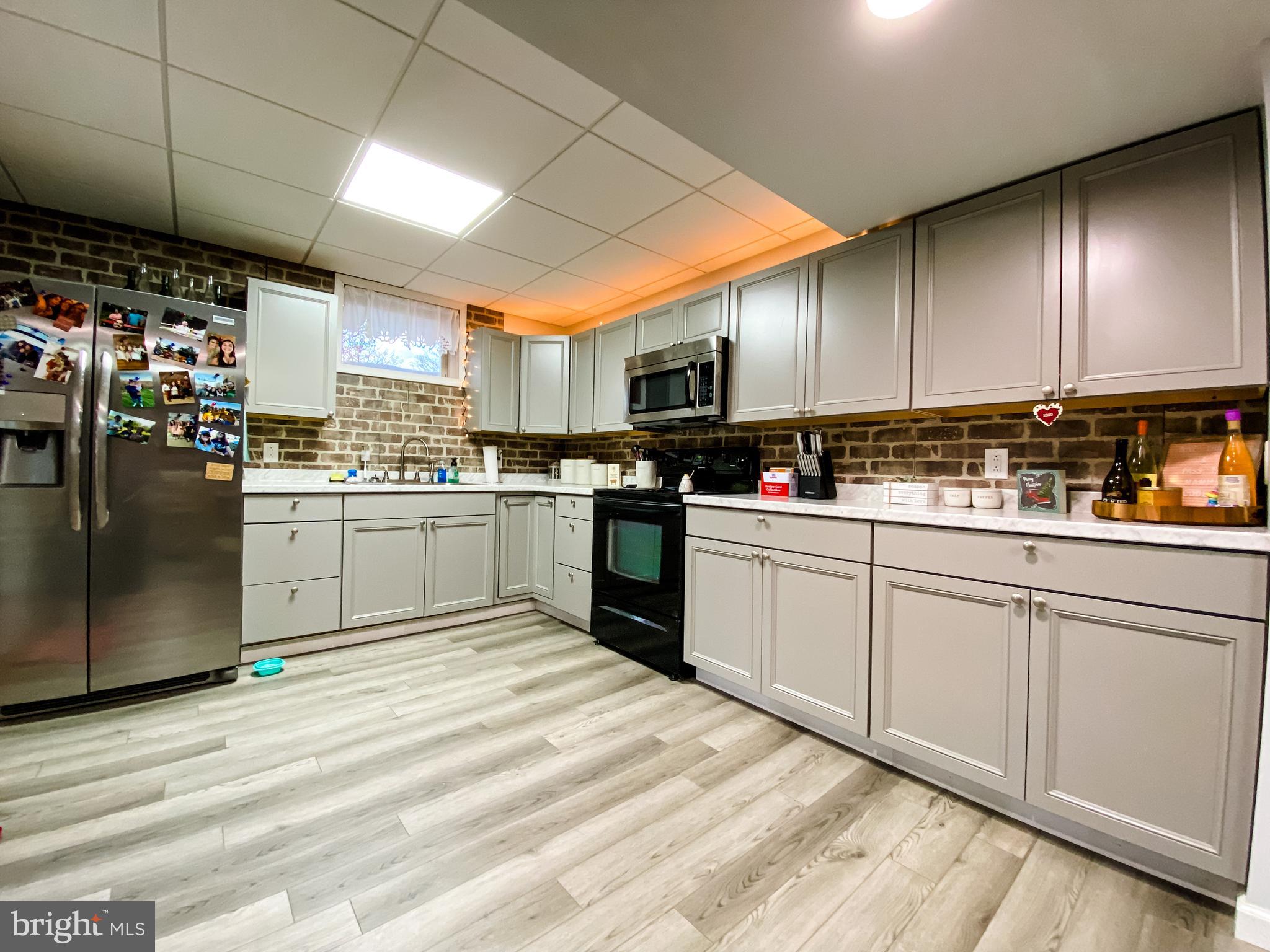 13107 Quarry Ridge Road Southwest Lavale, MD 21502 - Photo 23 of 38 Gallery Image 23