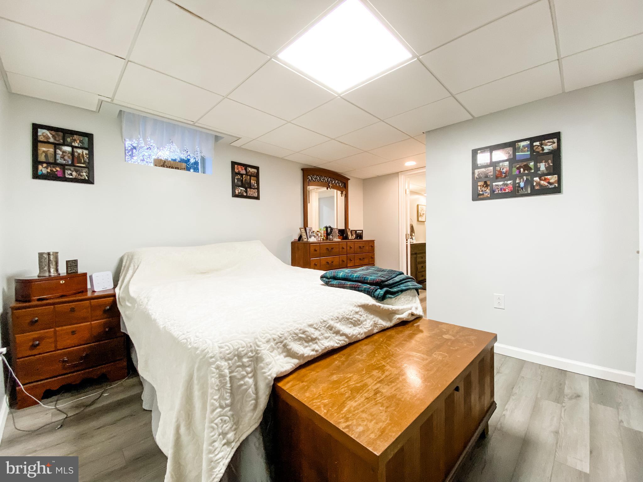 13107 Quarry Ridge Road Southwest Lavale, MD 21502 - Photo 24 of 38 Gallery Image 24