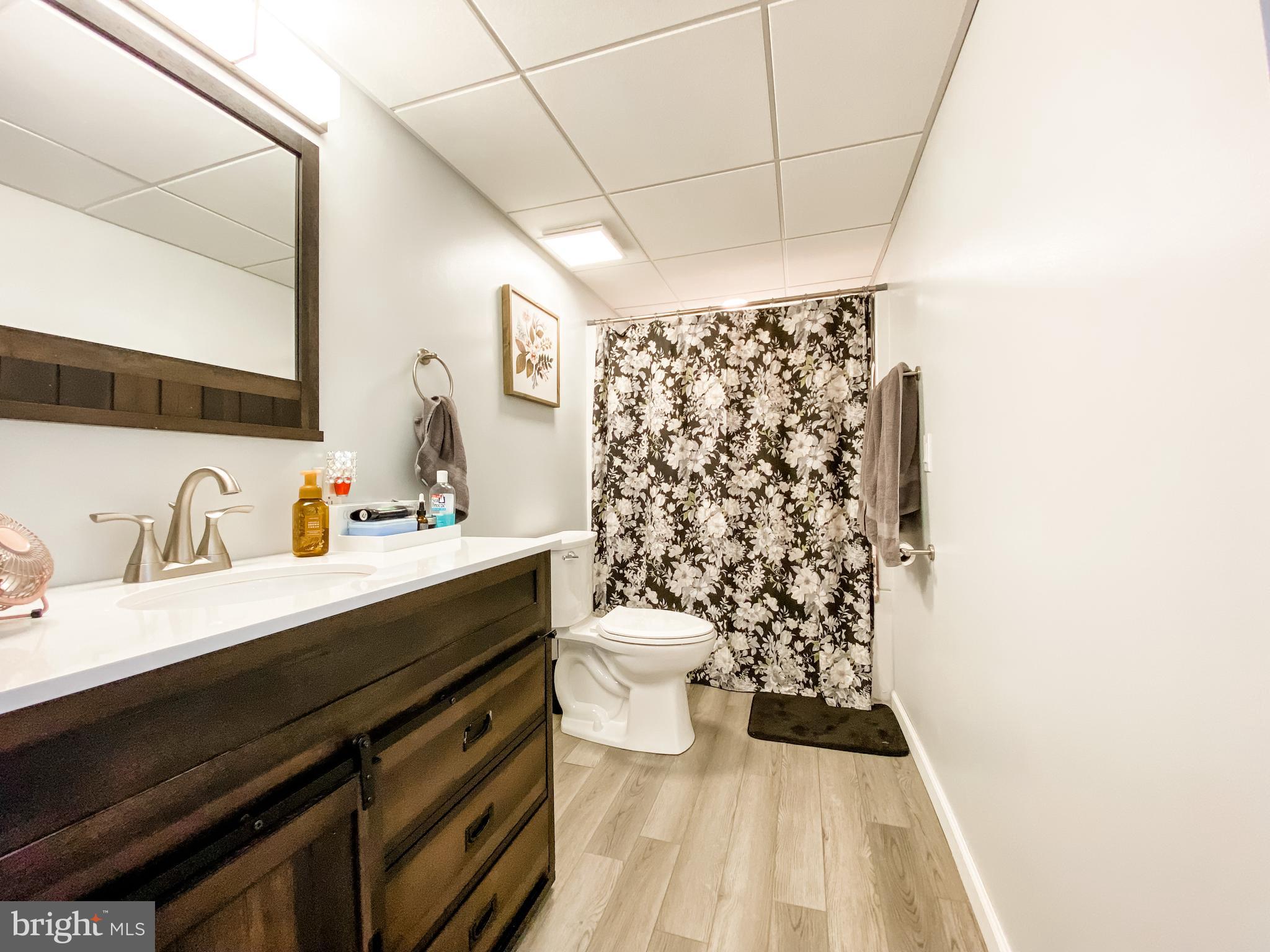13107 Quarry Ridge Road Southwest Lavale, MD 21502 - Photo 25 of 38 Gallery Image 25