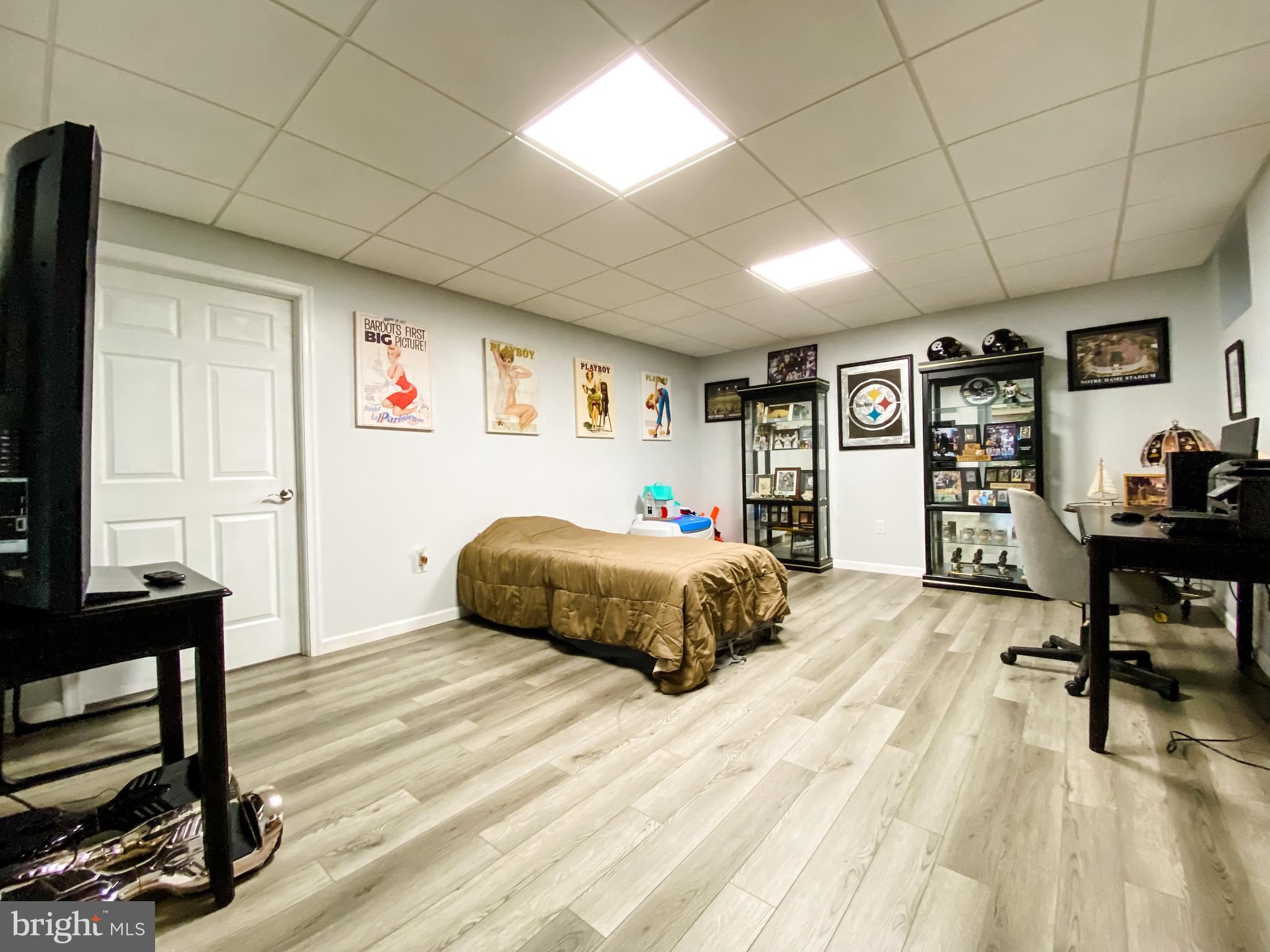 13107 Quarry Ridge Road Southwest Lavale, MD 21502 - Photo 26 of 38 Gallery Image 26