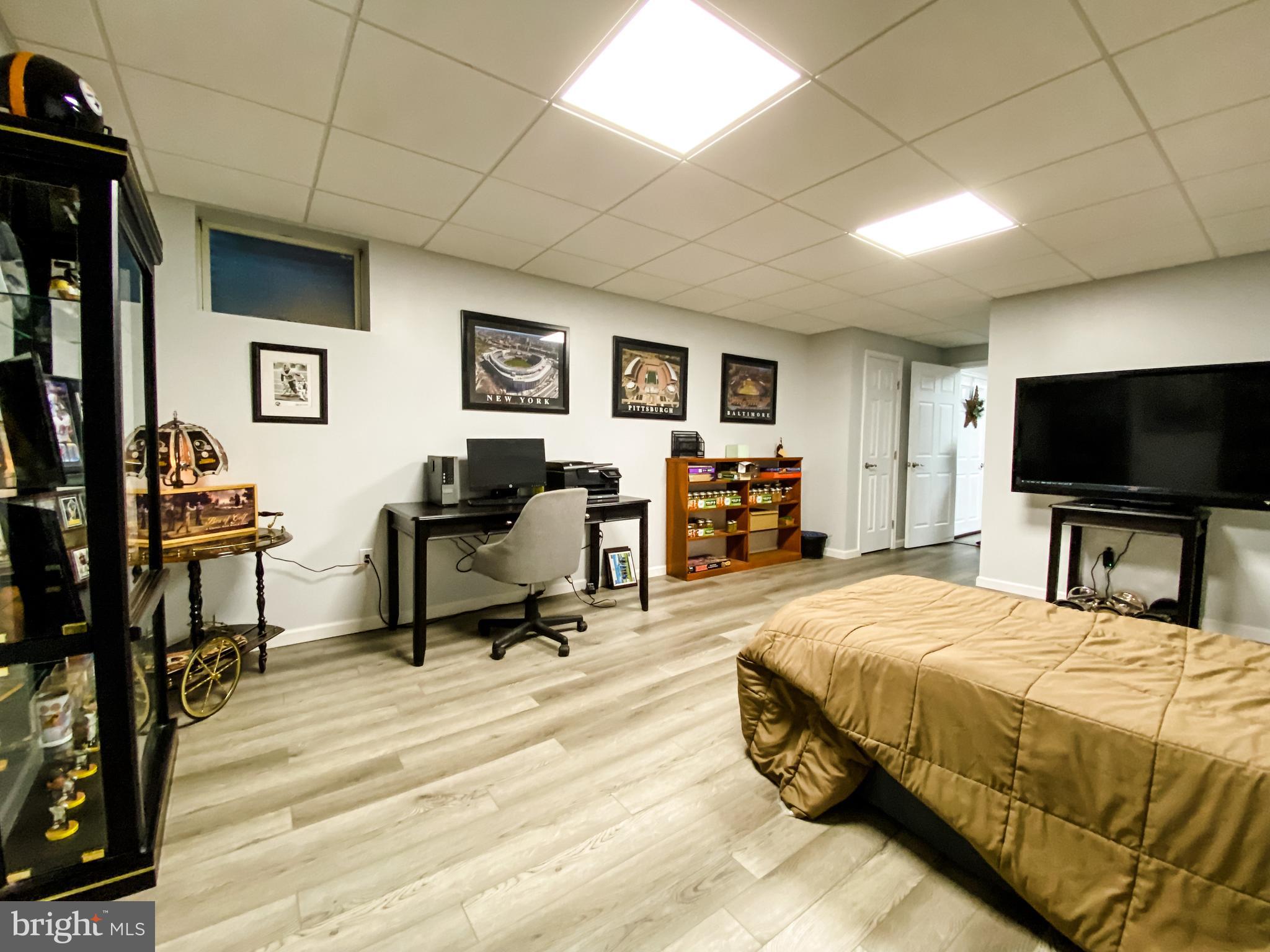 13107 Quarry Ridge Road Southwest Lavale, MD 21502 - Photo 27 of 38 Gallery Image 27