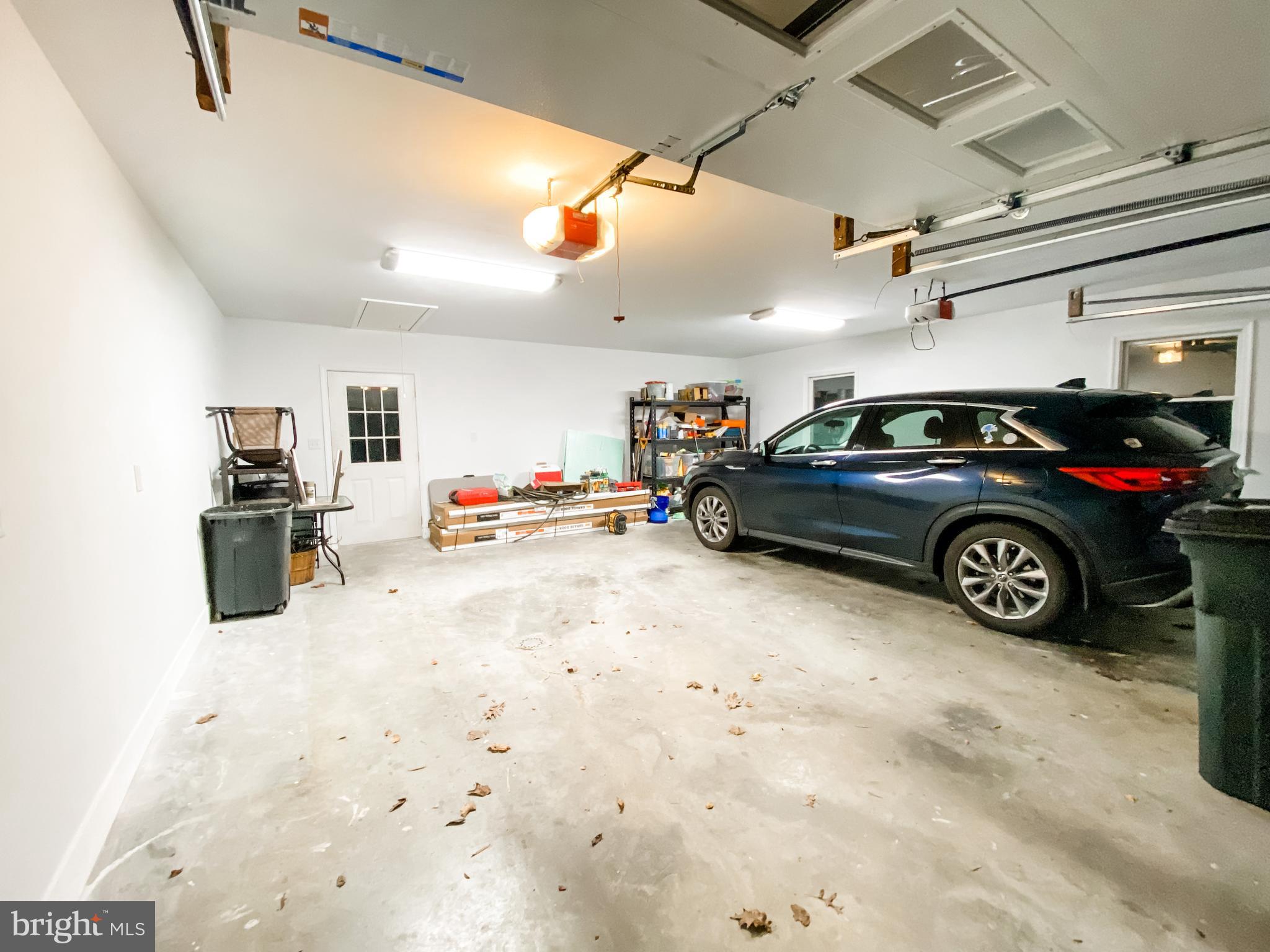 13107 Quarry Ridge Road Southwest Lavale, MD 21502 - Photo 29 of 38 Gallery Image 29