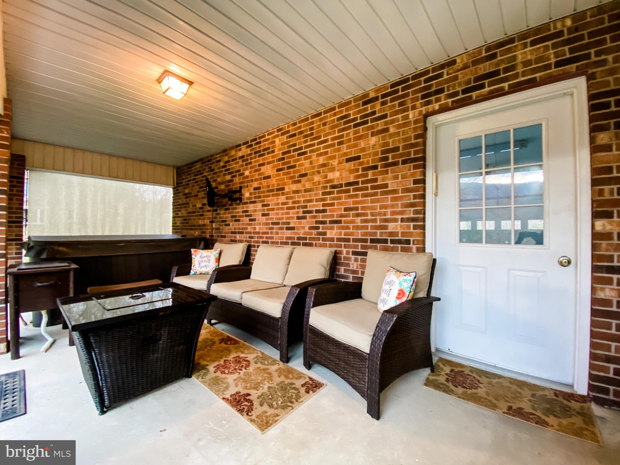 13107 Quarry Ridge Road Southwest Lavale, MD 21502 - Photo 30 of 38 Gallery Image 30