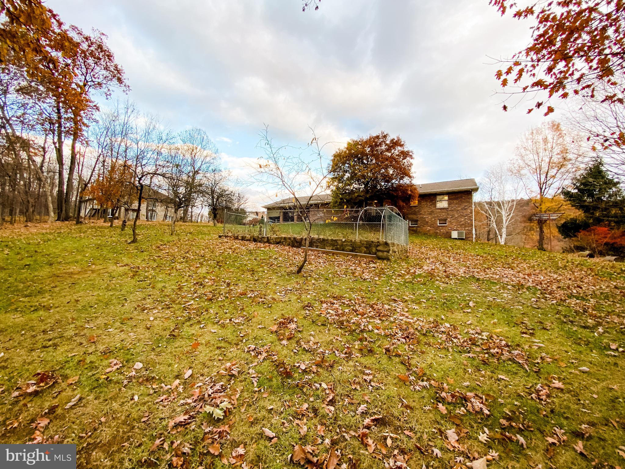 13107 Quarry Ridge Road Southwest Lavale, MD 21502 - Photo 34 of 38 Gallery Image 34