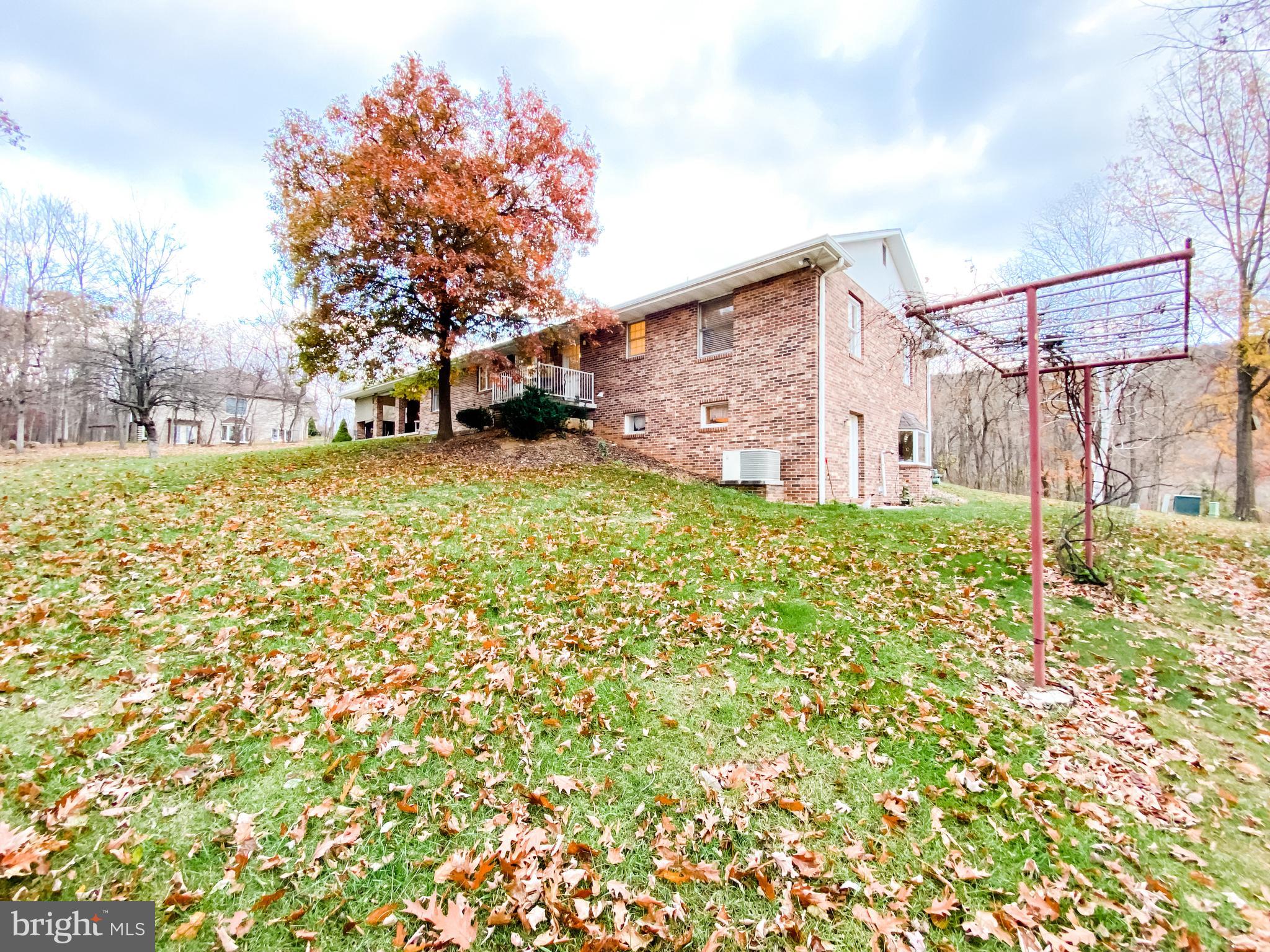 13107 Quarry Ridge Road Southwest Lavale, MD 21502 - Photo 35 of 38 Gallery Image 35