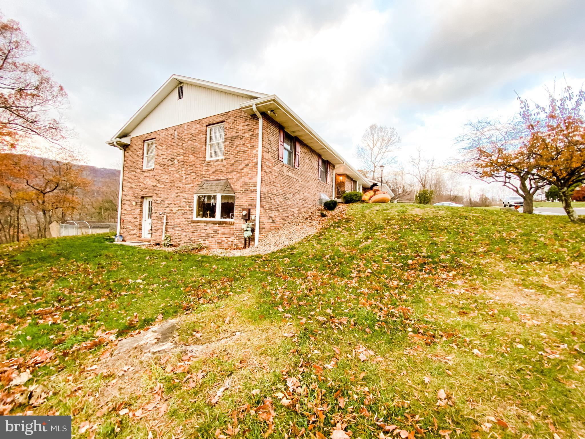 13107 Quarry Ridge Road Southwest Lavale, MD 21502 - Photo 36 of 38 Gallery Image 36