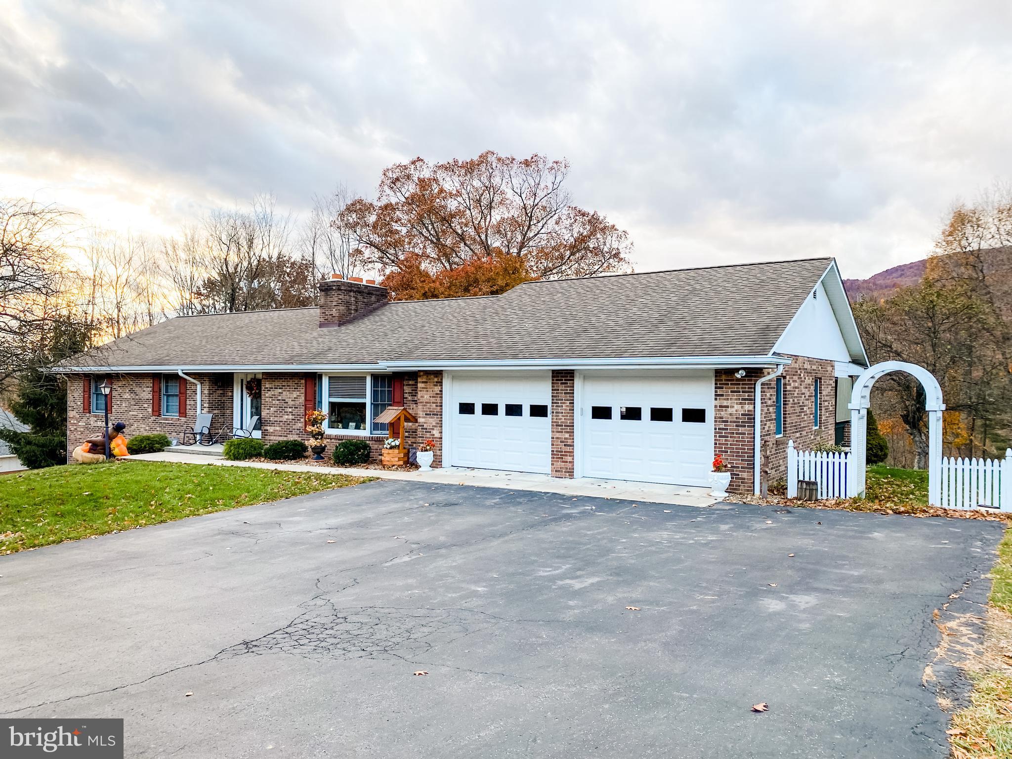 13107 Quarry Ridge Road Southwest Lavale, MD 21502 - Photo 38 of 38 Gallery Image 38