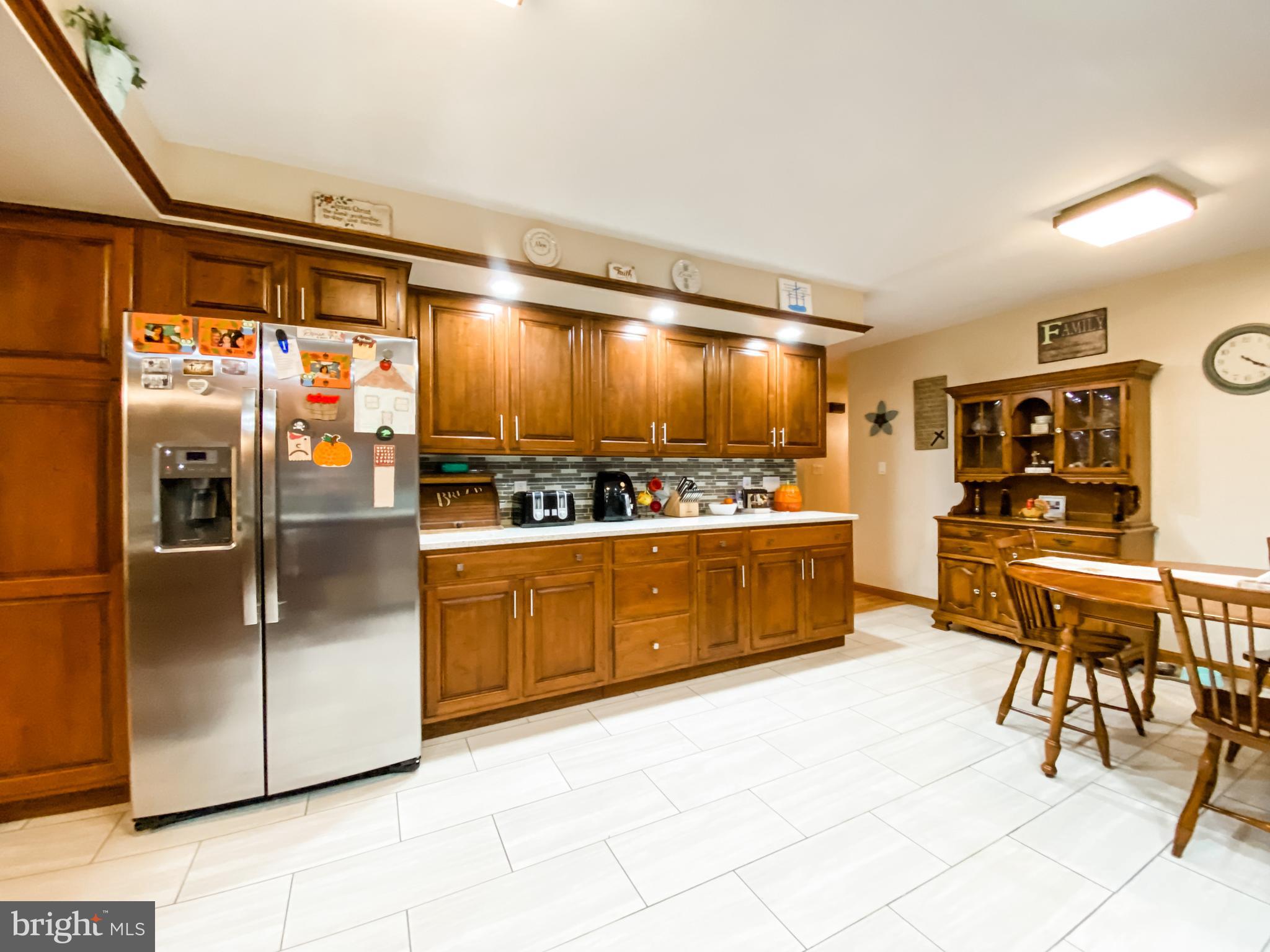 13107 Quarry Ridge Road Southwest Lavale, MD 21502 - Photo 10 of 38 Gallery Image 10