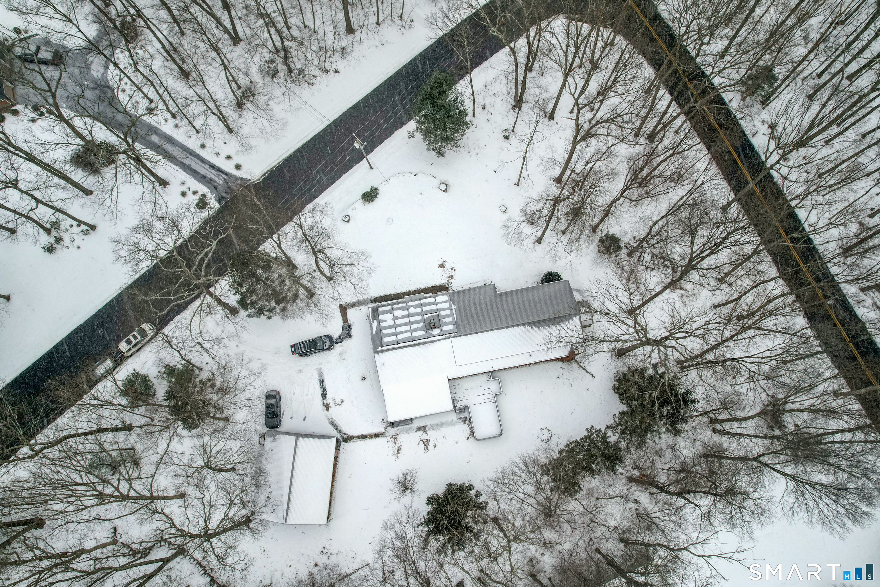 5 Williamsburg Road Marlborough, CT 06447 - Photo 8 of 8