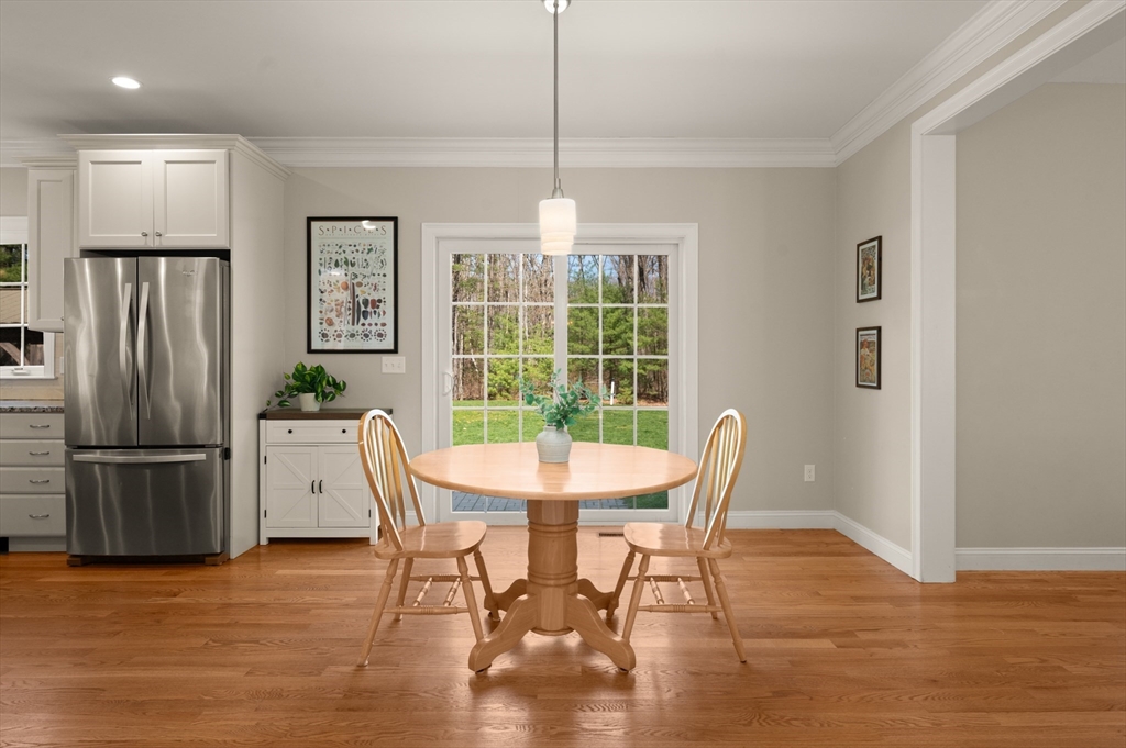 261 Ipswich Road Boxford, MA 01921 - Photo 7 of 42