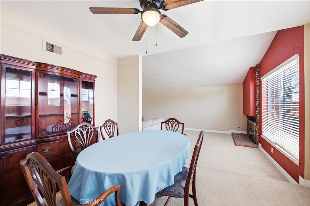 2253 Grafton Street Simi Valley, CA 93063 - Photo 6 of 30