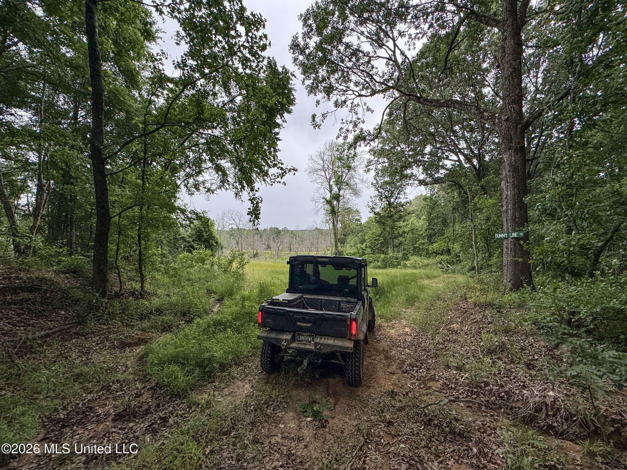 Wayne Massie Road Como, MS 38619 - Photo 174 of 184 5cdtbs124