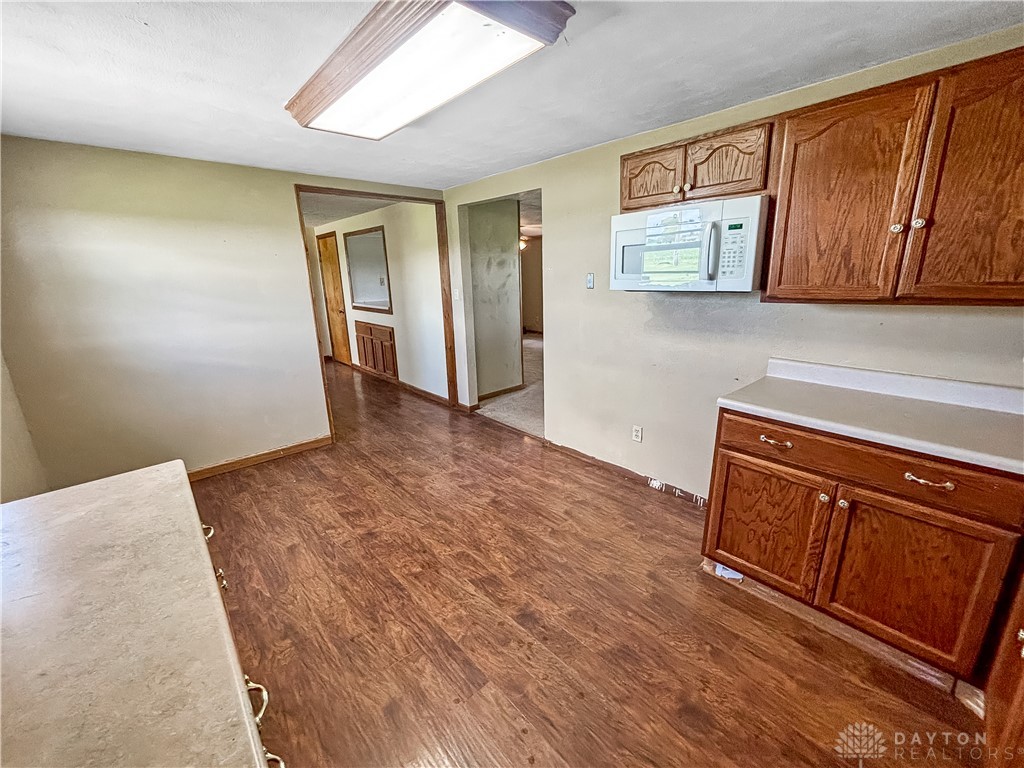 3142 McMecham Road Greenville, OH 45331 - Photo 5 of 17
