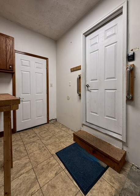 2707 Worcester Drive Champaign, IL 61821 - Photo 134 of 176