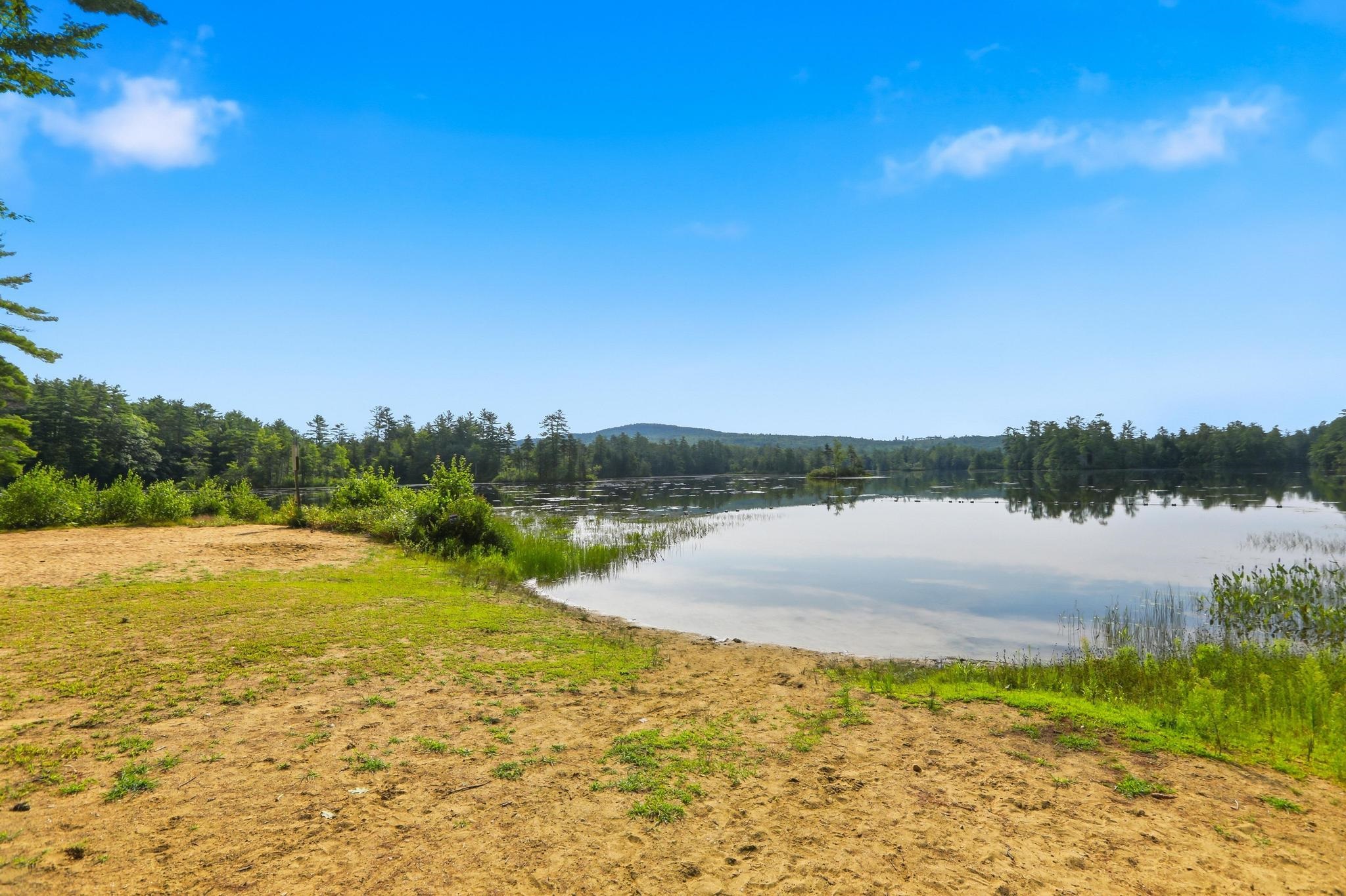 0 Drake Road Sanbornton, NH 03269 - Photo 37 of 43 Gallery Image 37