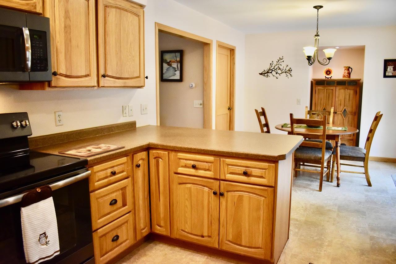 5169 Pine Creek Road Rhinelander, WI 54501 - Photo 12 of 37 Gallery Image 12
