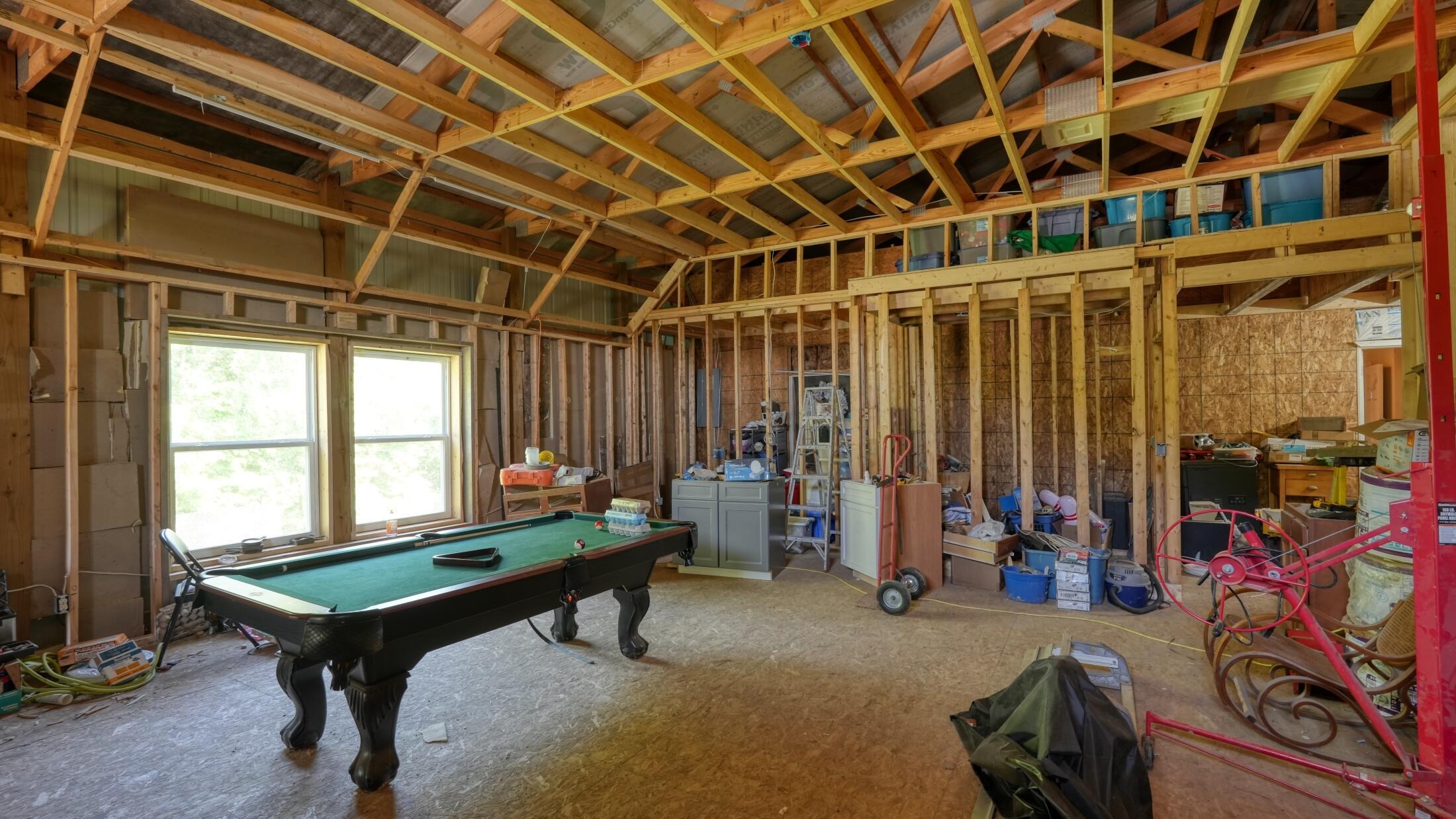 70535 Hopewell Road Cambridge, OH 43725 - Photo 34 of 73 hopewell_29