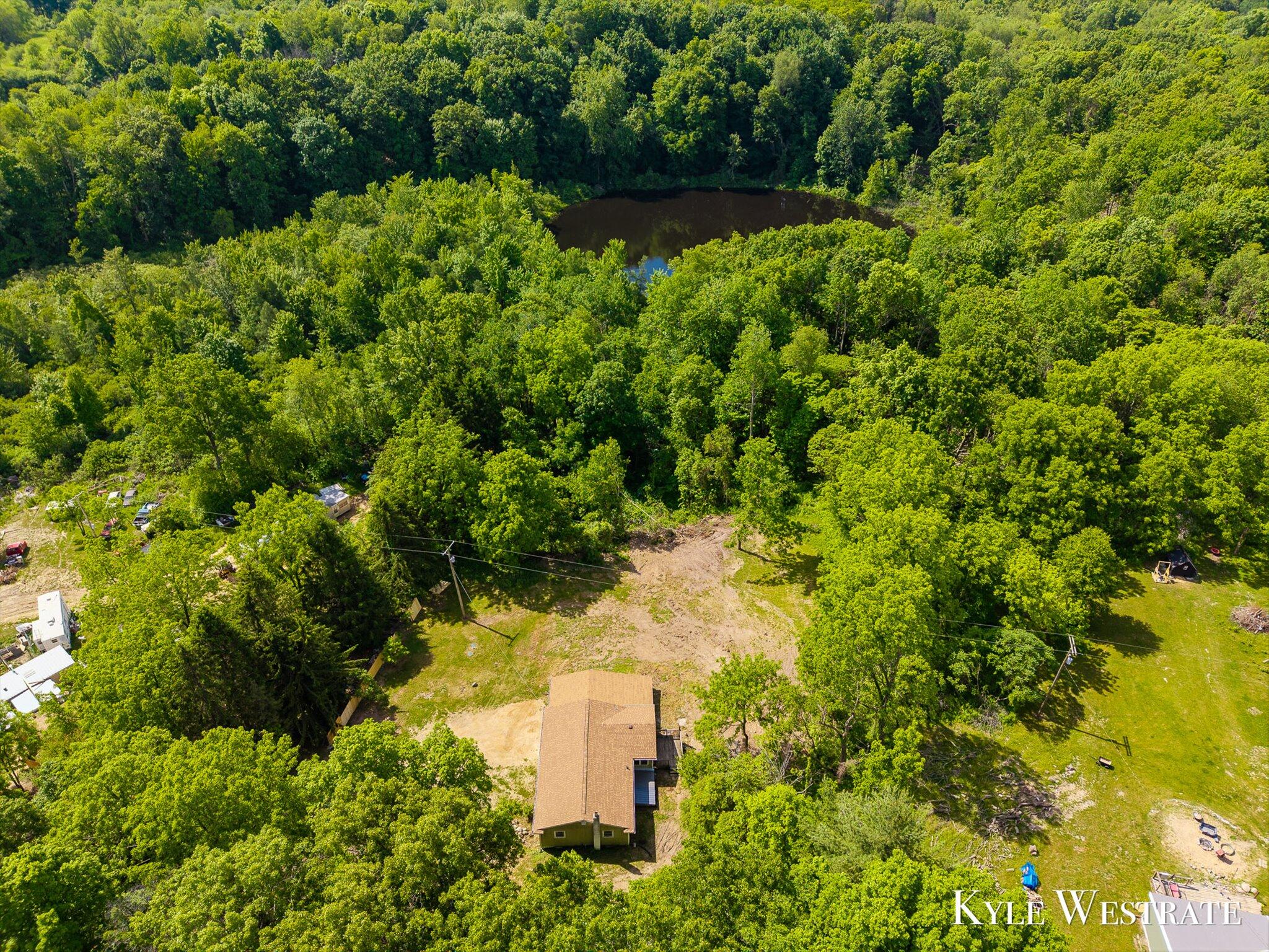 5505 Keller Road Delton, MI 49046 - Photo 25 of 30 06-DJI_20260604110953_0106_D_KYLE