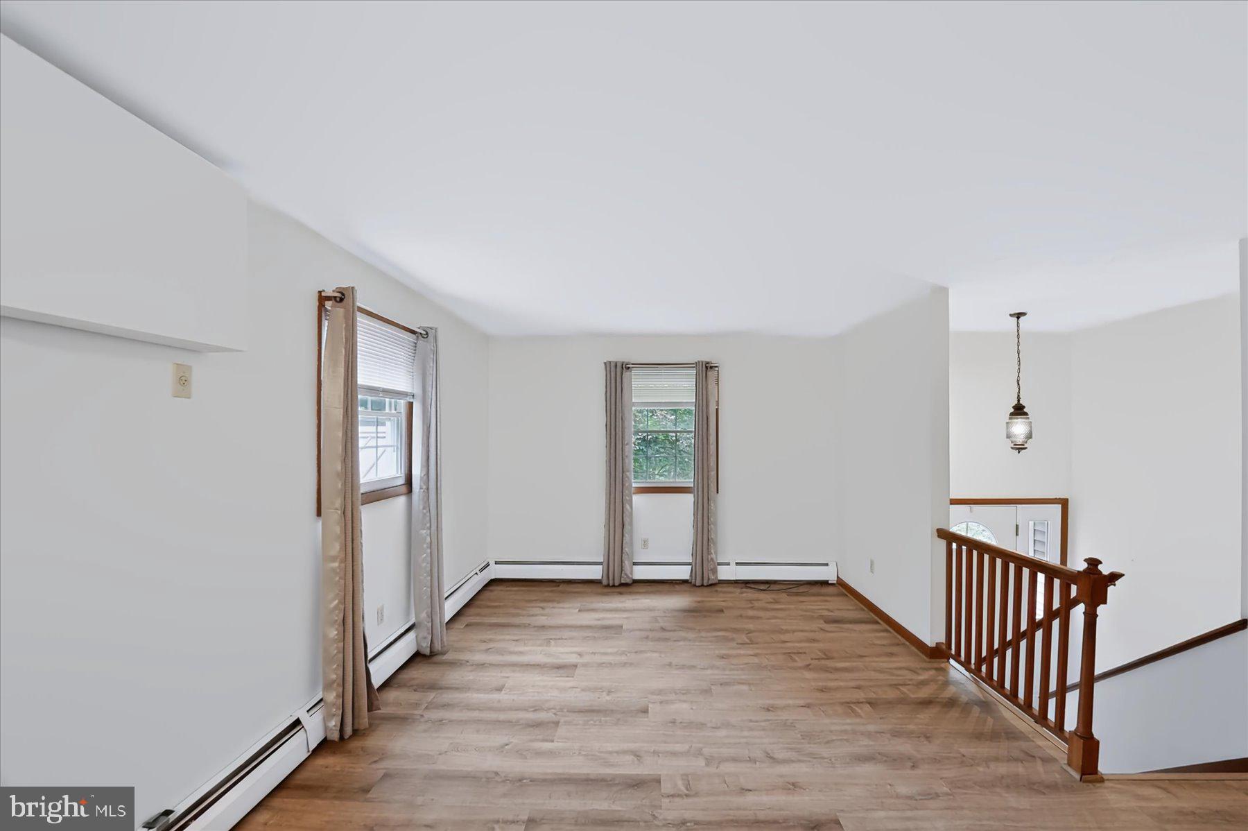 140 Spring Run Road Bellefonte, PA 16823 - Photo 5 of 40 Gallery Image 5