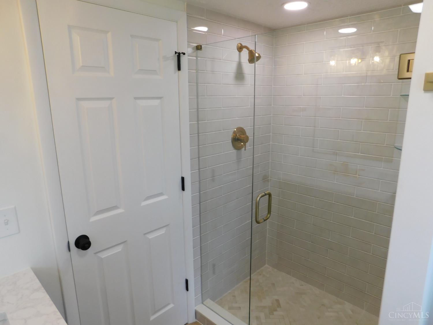 11542 Carolina Trace Road Harrison, OH 45030 - Photo 12 of 18