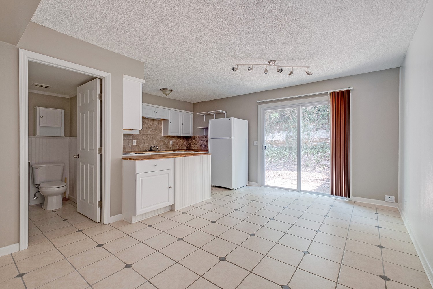 110 Bellevue Road, Unit 11 Nashville, TN 37221 - Photo 11 of 19