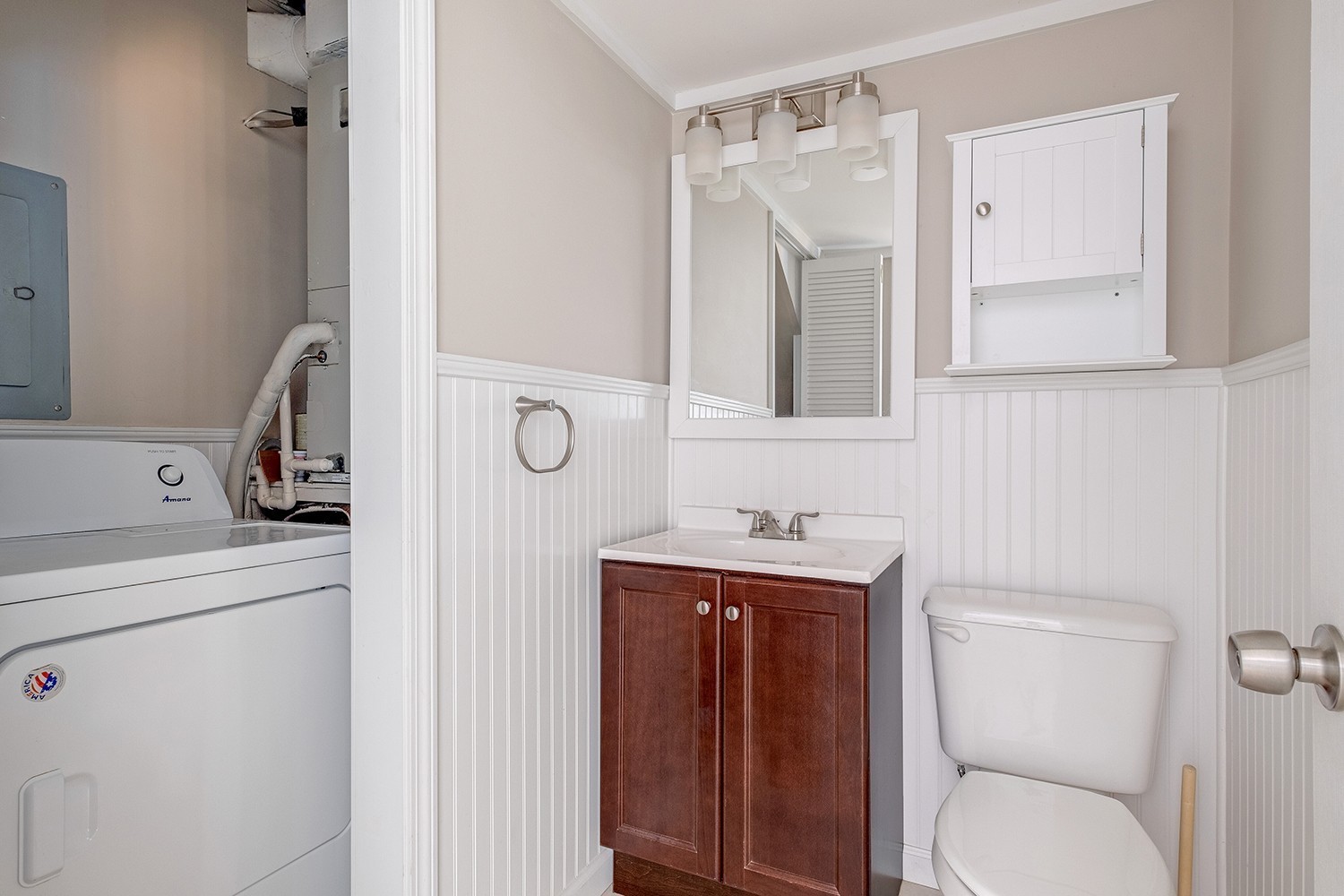 110 Bellevue Road, Unit 11 Nashville, TN 37221 - Photo 12 of 19