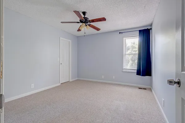 $1,595 | 110 Bellevue Road, Unit 11, Nashville, TN 37221