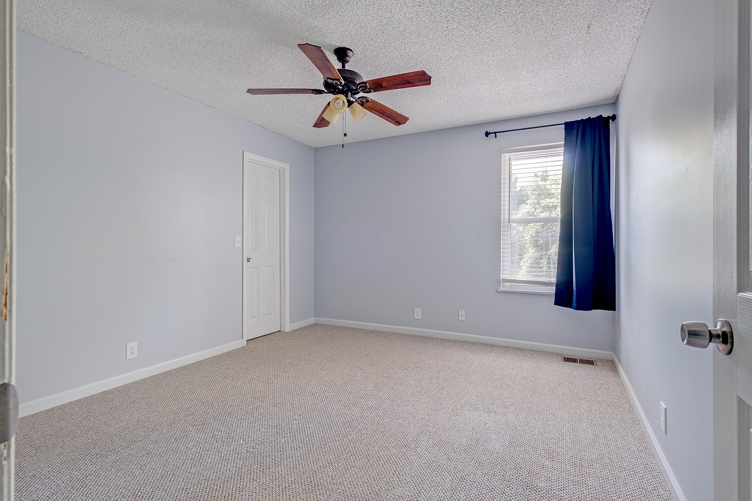 110 Bellevue Road, Unit 11 Nashville, TN 37221 - Photo 13 of 19