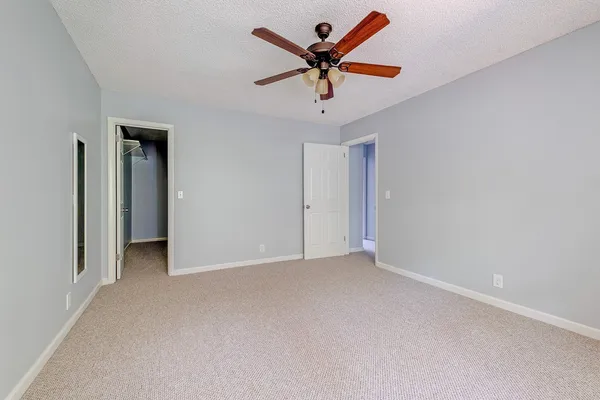 $1,595 | 110 Bellevue Road, Unit 11, Nashville, TN 37221
